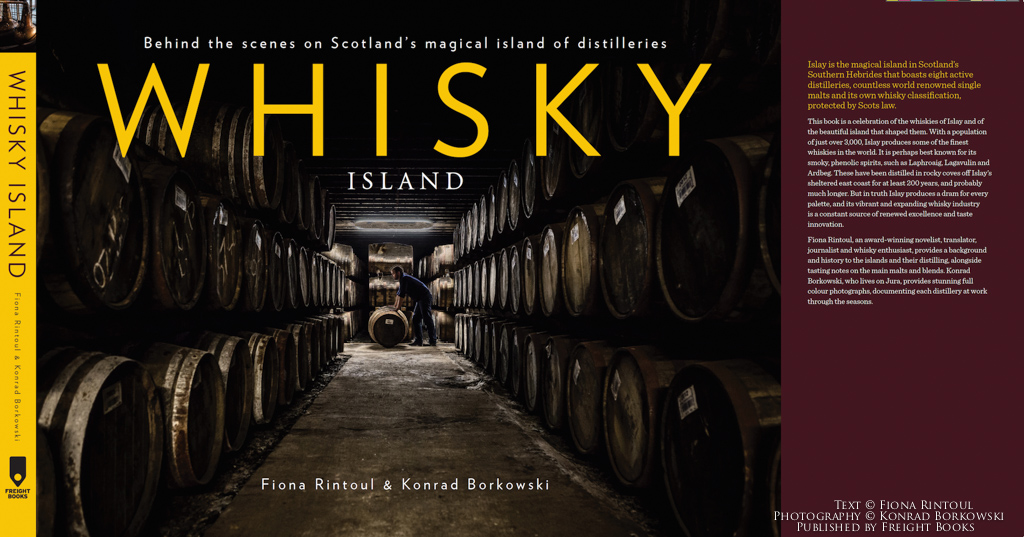 Whisky_Island-1